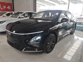 五菱汽车 五菱星光 2025款 70km 智能标准型