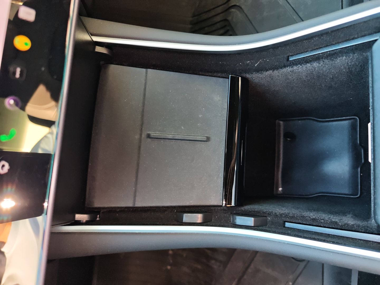 特斯拉 Model 3 2020款 标准续航后驱升级版