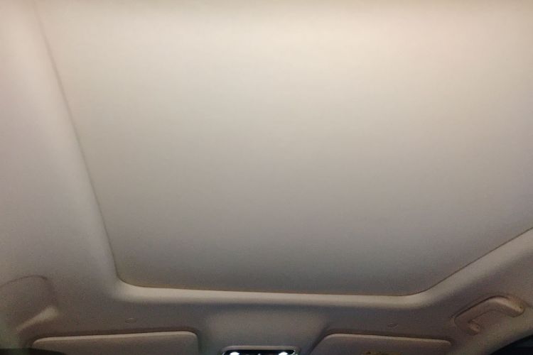 鸿蒙智行 问界M7 2024款 1.5T 智驾四驱Pro版 5座中控内饰22