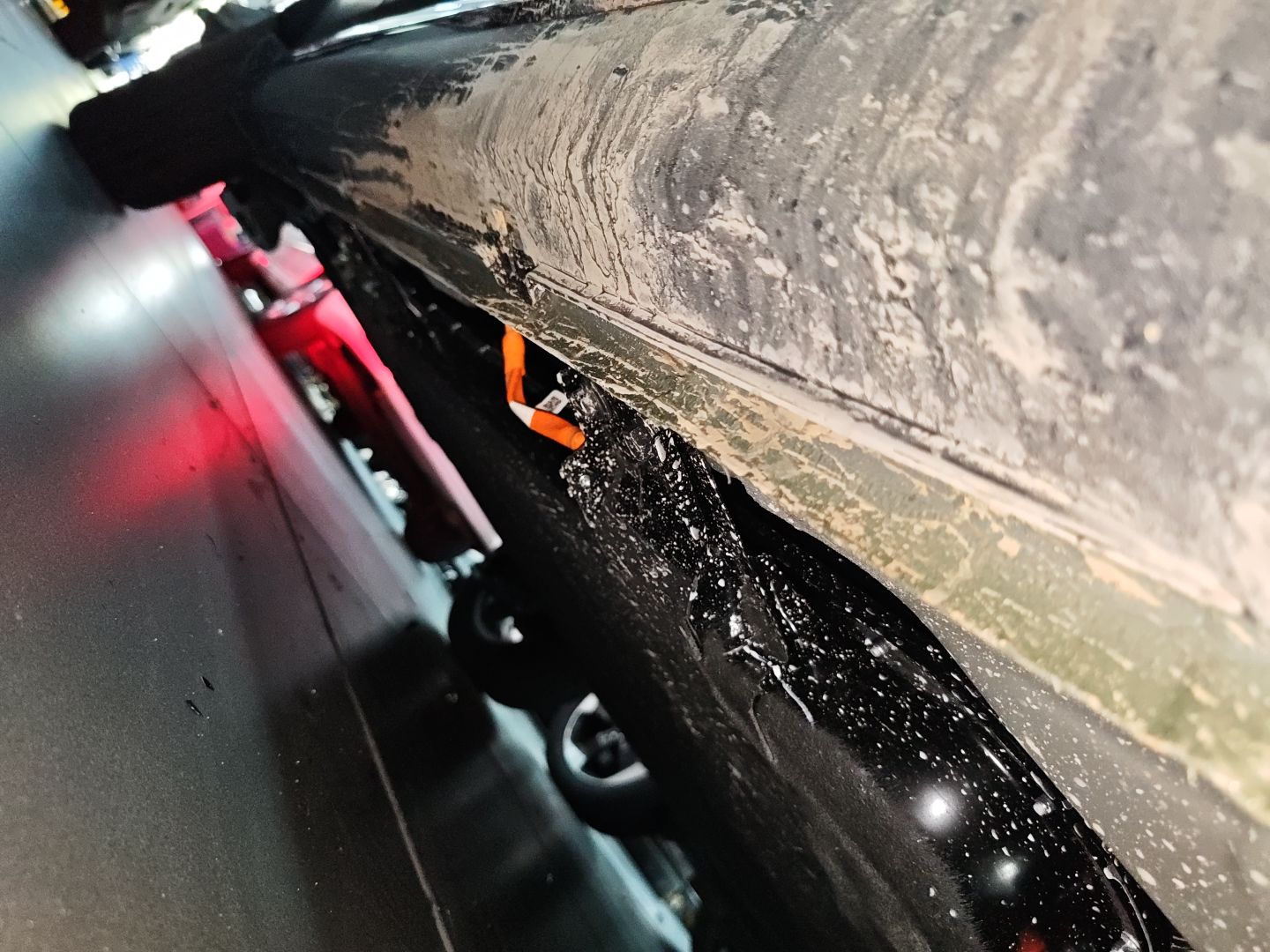 宝骏悦也Plus 2026款 301km旗舰版