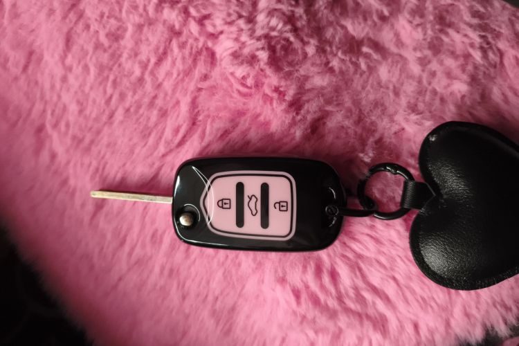 五菱汽车 宏光MINIEV 2022款 马卡龙时尚款 三元锂中控内饰11