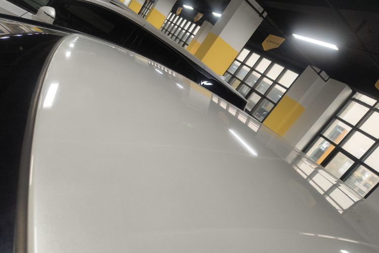 本田 奥德赛 2019款 2.0L 锐·畅享版局部细节57