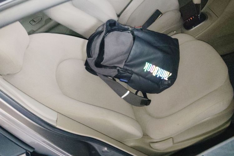 日产 轩逸 2018款 经典 1.6XE CVT舒适版局部细节41