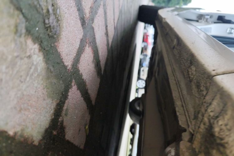 别克 英朗 2016款 18T 双离合精英型局部细节9001