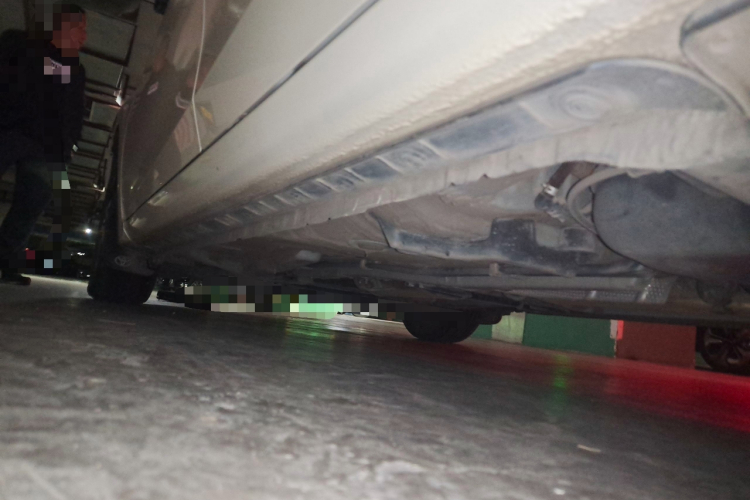 丰田 雷凌 2017款 改款 185T CVT精英版 国VI局部细节9001