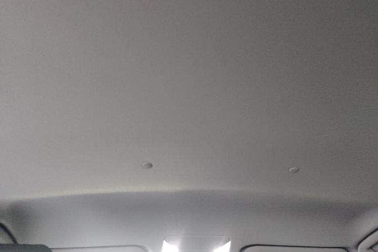 丰田 威兰达 2024款 2.0L CVT两驱领先版中控内饰22