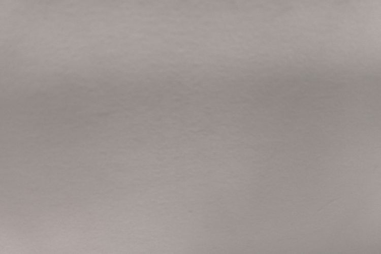 江淮瑞风 瑞风M3 2022款 PLUS 1.5T 7座标准型局部细节22