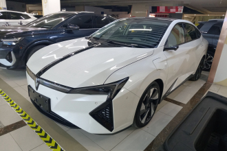 灵悉L 2024款 头号玩家版