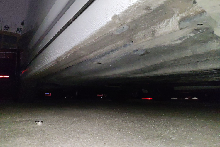 大众 朗逸 2024款 300TSI DSG星空领先版局部细节9001