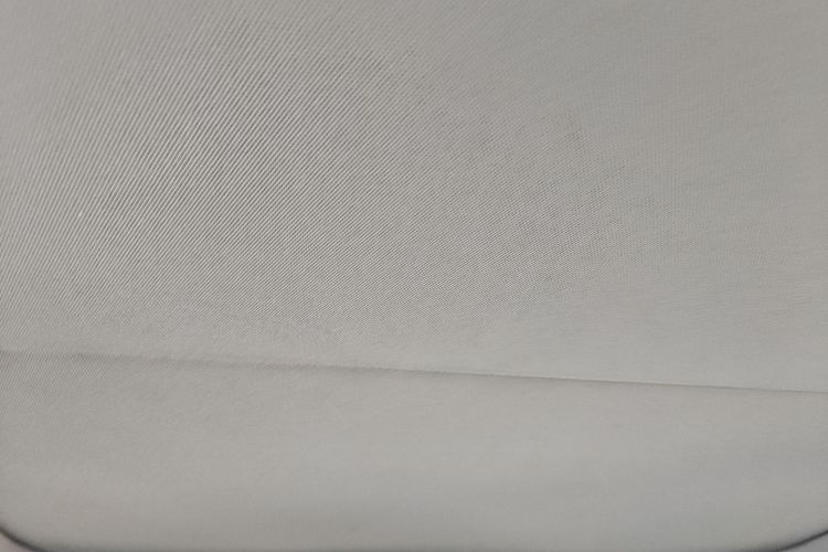 现代 胜达 2013款 2.4L 自动两驱智能型中控内饰22