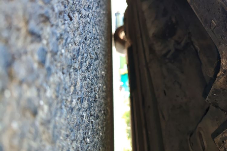 福特 蒙迪欧 2013款 2.0L GTDi200豪华型局部细节9001