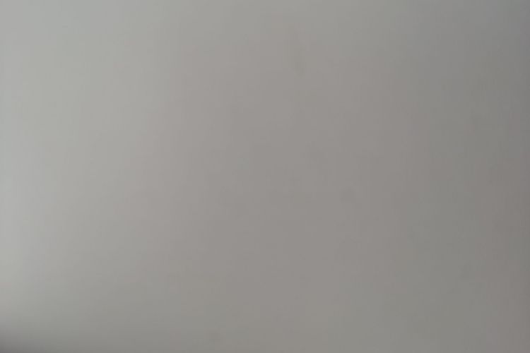 奔驰B级 2021款 B 200 动感型局部细节9001