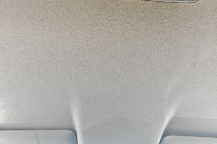 本田 飞度 2014款 1.5L LX CVT舒适型中控内饰22