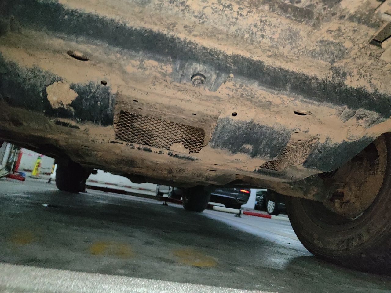车300二手车图片