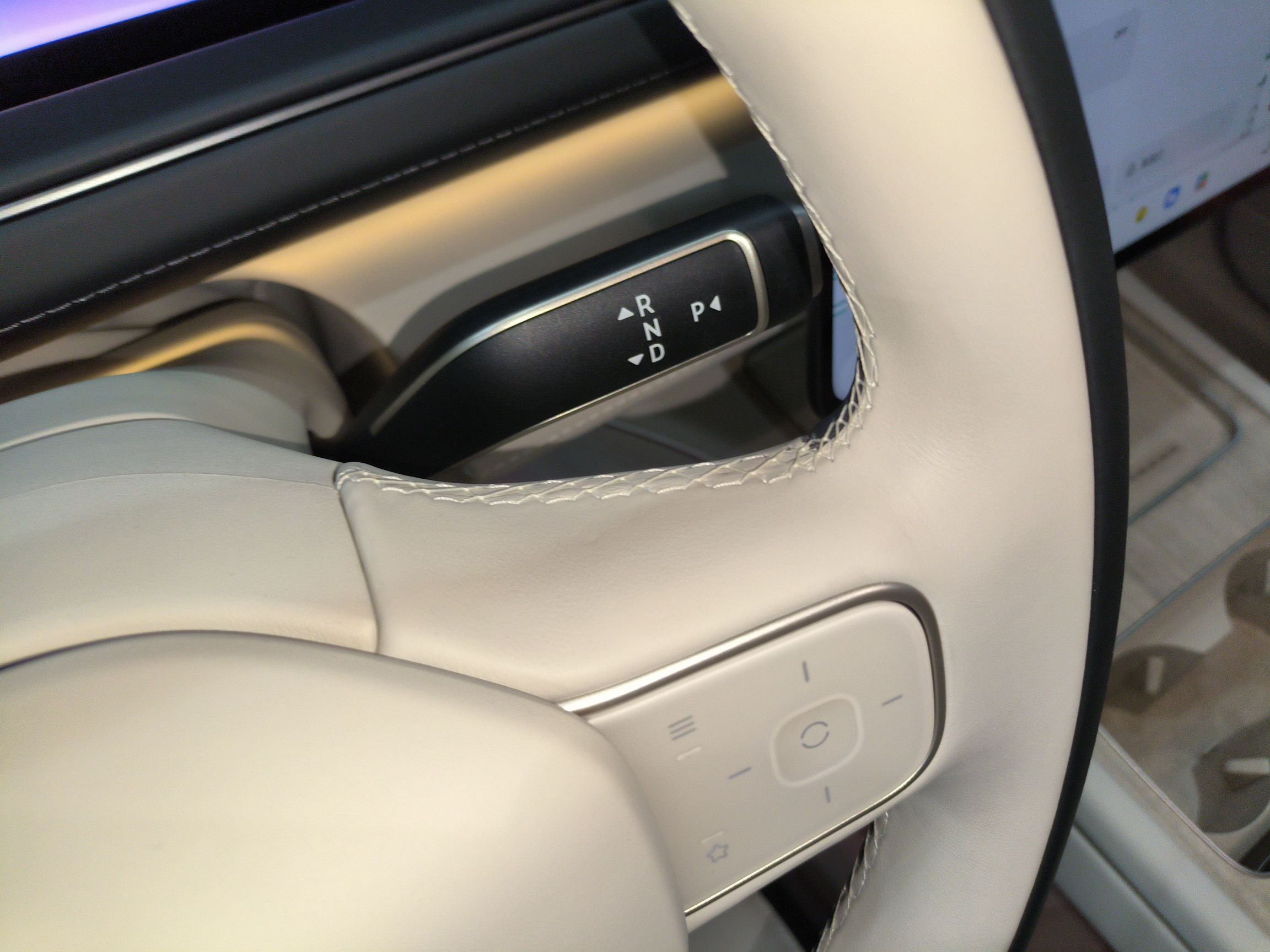 车300二手车图片