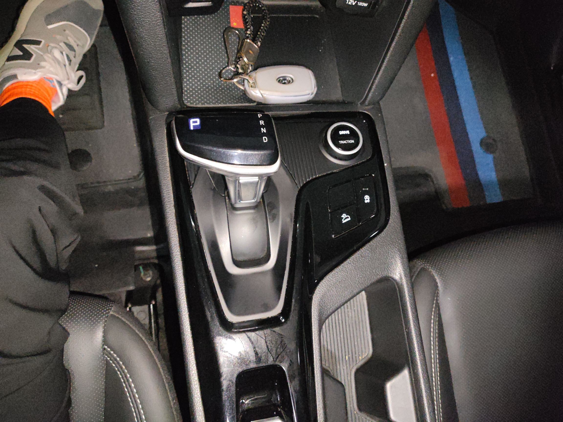 车300二手车图片