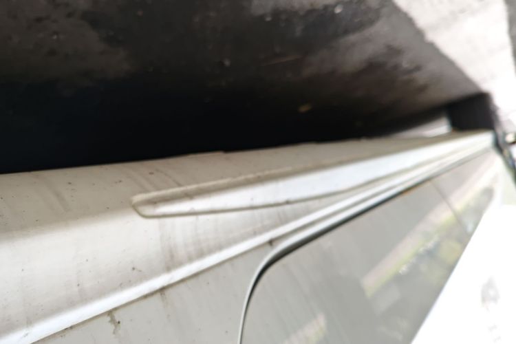 凯翼 轩度 2021款 1.5T CVT雄起版局部细节9002