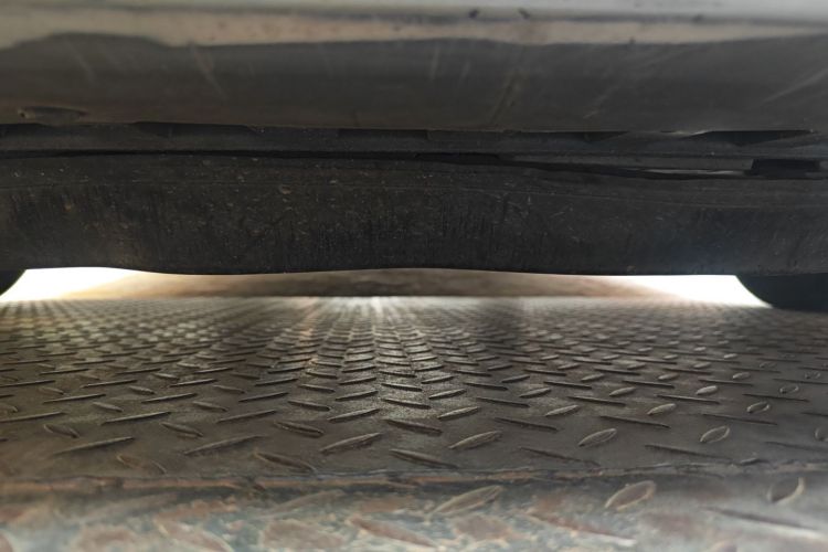 日产 轩逸 2012款 1.6XL CVT豪华版局部细节9003