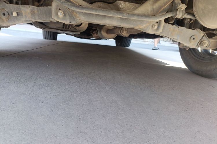 哈弗H6 2021款 运动版 1.5T 自动精英智联型 六边形格栅局部细节9009