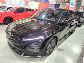 五菱汽车 五菱星光 2023款 70 标准版