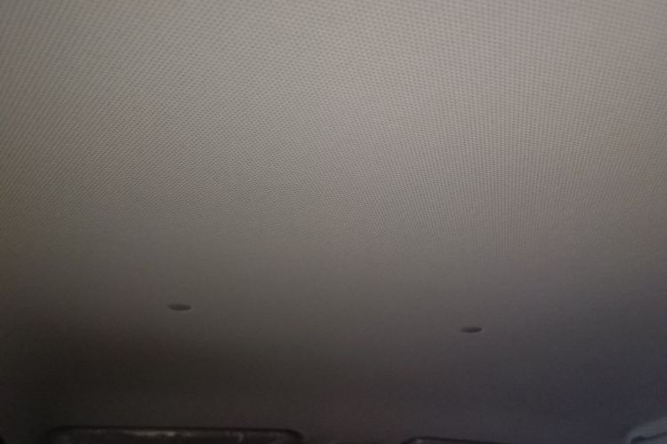 五菱汽车 宏光MINIEV 2025款 四门版 进阶款中控内饰22