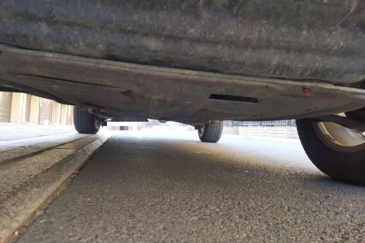 日产 奇骏 2012款 2.5L CVT豪华版 4WD局部细节9008