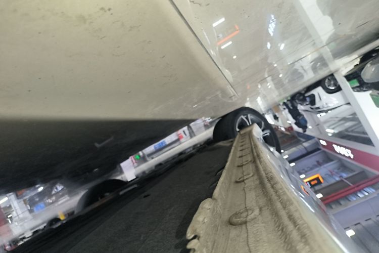 本田 享域 2022款 180TURBO CVT舒享版局部细节9002