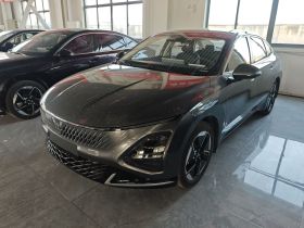 五菱汽车 五菱星光 2024款 共创版 150 进阶型