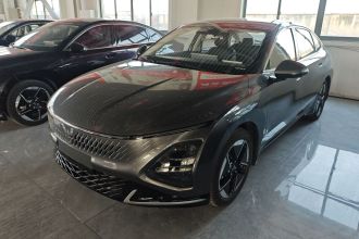 五菱汽车 五菱星光 2024款 共创版 150 进阶型