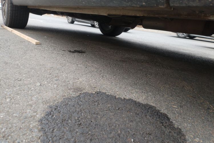 中国重汽VGV VGV U70Pro 2022款 1.5T 自动优悦版 7座局部细节9001