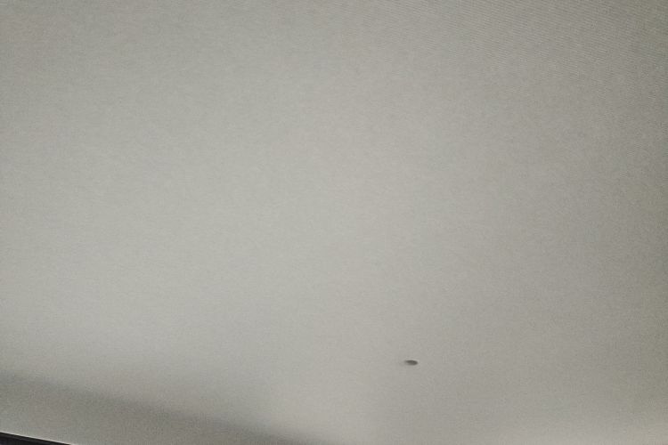 吉利银河 2024款 熊猫mini 200km 耐力熊中控内饰22