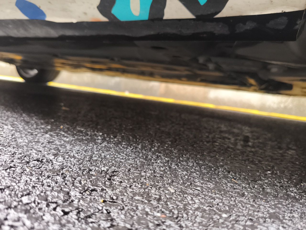 车300二手车图片
