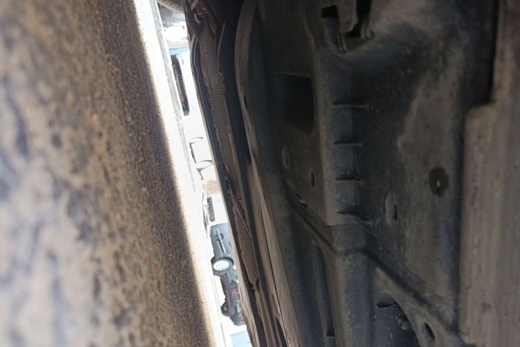 大众 高尔夫 2017款 1.6L 自动舒适百万辆纪念版局部细节9004