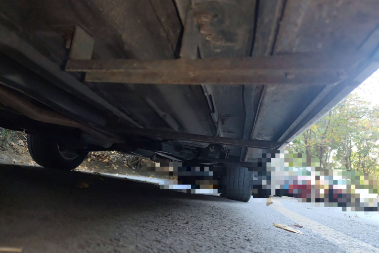 雷诺 科雷傲 2017款 2.5L 两驱尊贵版局部细节9004