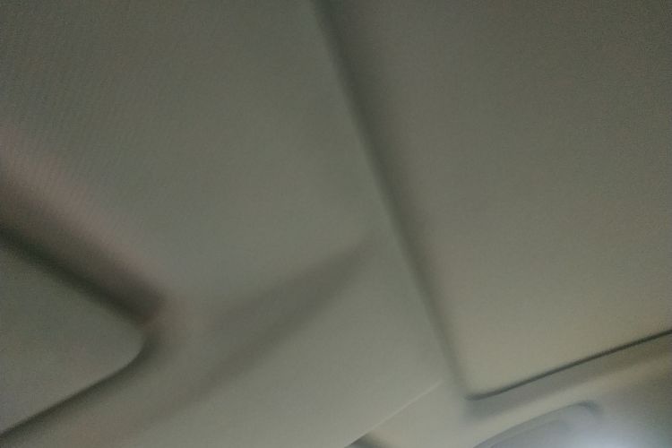 奔腾T90 2023款 2.0T 自动旗舰型中控内饰22