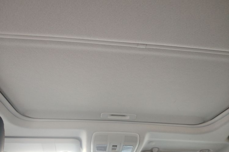 马自达3 昂克赛拉 2017款 三厢 1.5L 自动豪华型 国V中控内饰22