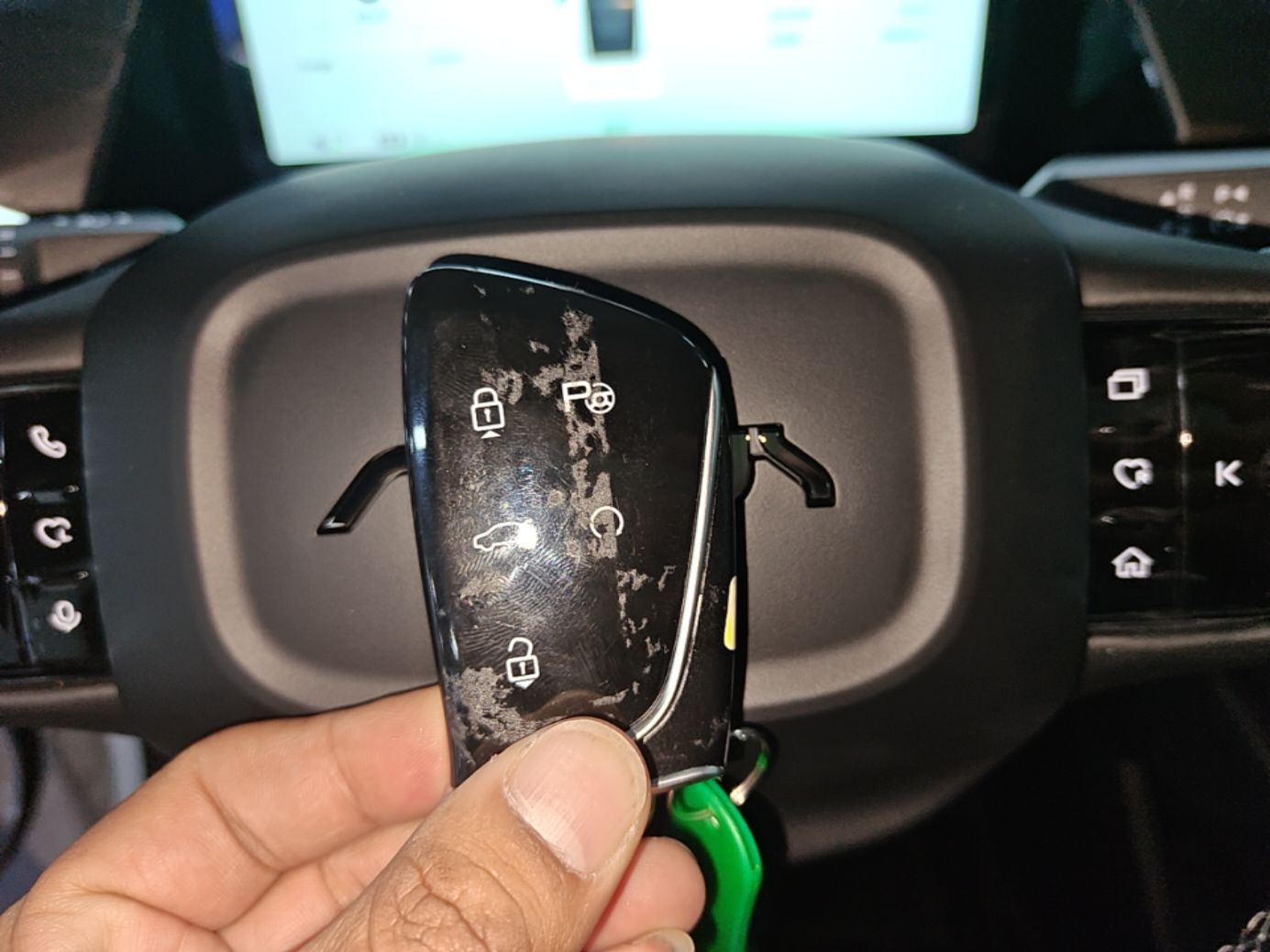 车300二手车图片