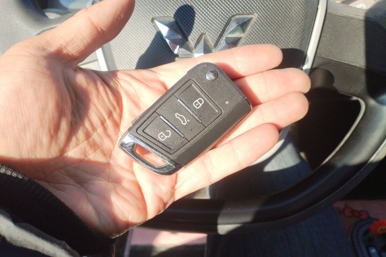 五菱汽车 宏光MINIEV 2021款 马卡龙时尚款 磷酸铁锂中控内饰11