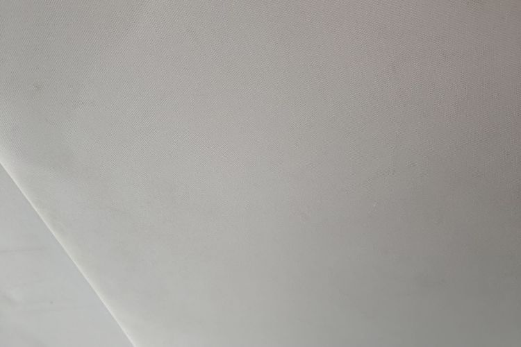 大众 朗逸 2013款 改款经典 1.6L 手动舒适版中控内饰22