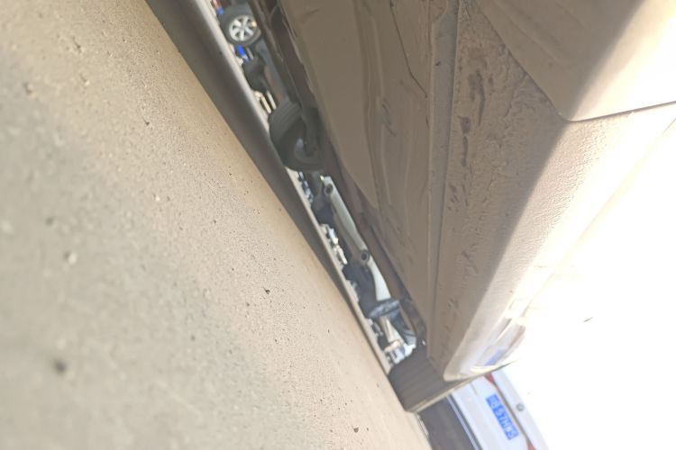 别克 英朗 2018款 15T 双离合精英型 国V局部细节9002