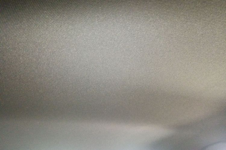 比亚迪 海鸥 2025款 智驾版 305km 活力版中控内饰22