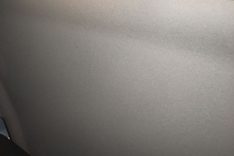 纳智捷 锐3 2016款 1.6L CVT智享型局部细节22