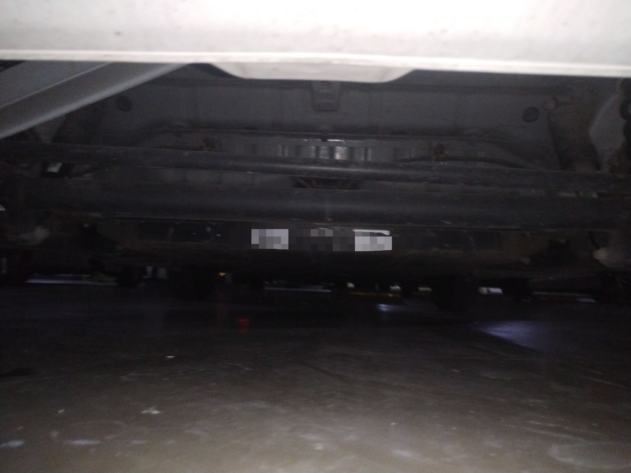 长安启源 长安Lumin 2022款 210km 香甜款