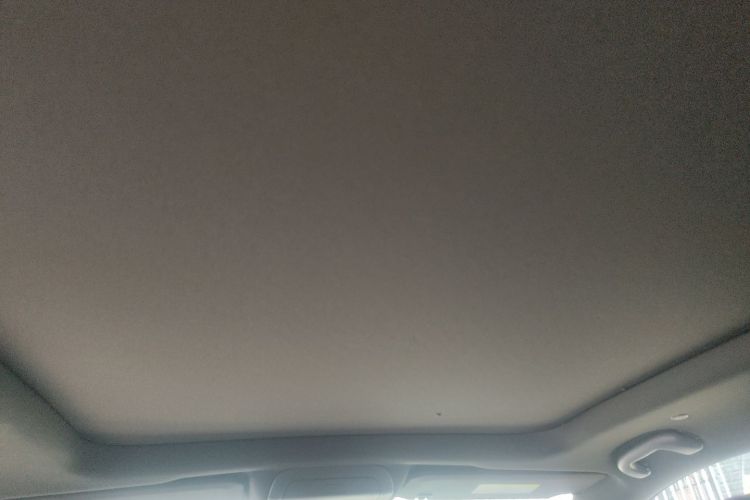 凯迪拉克XT5 2020款 改款 28T 四驱技术型局部细节22