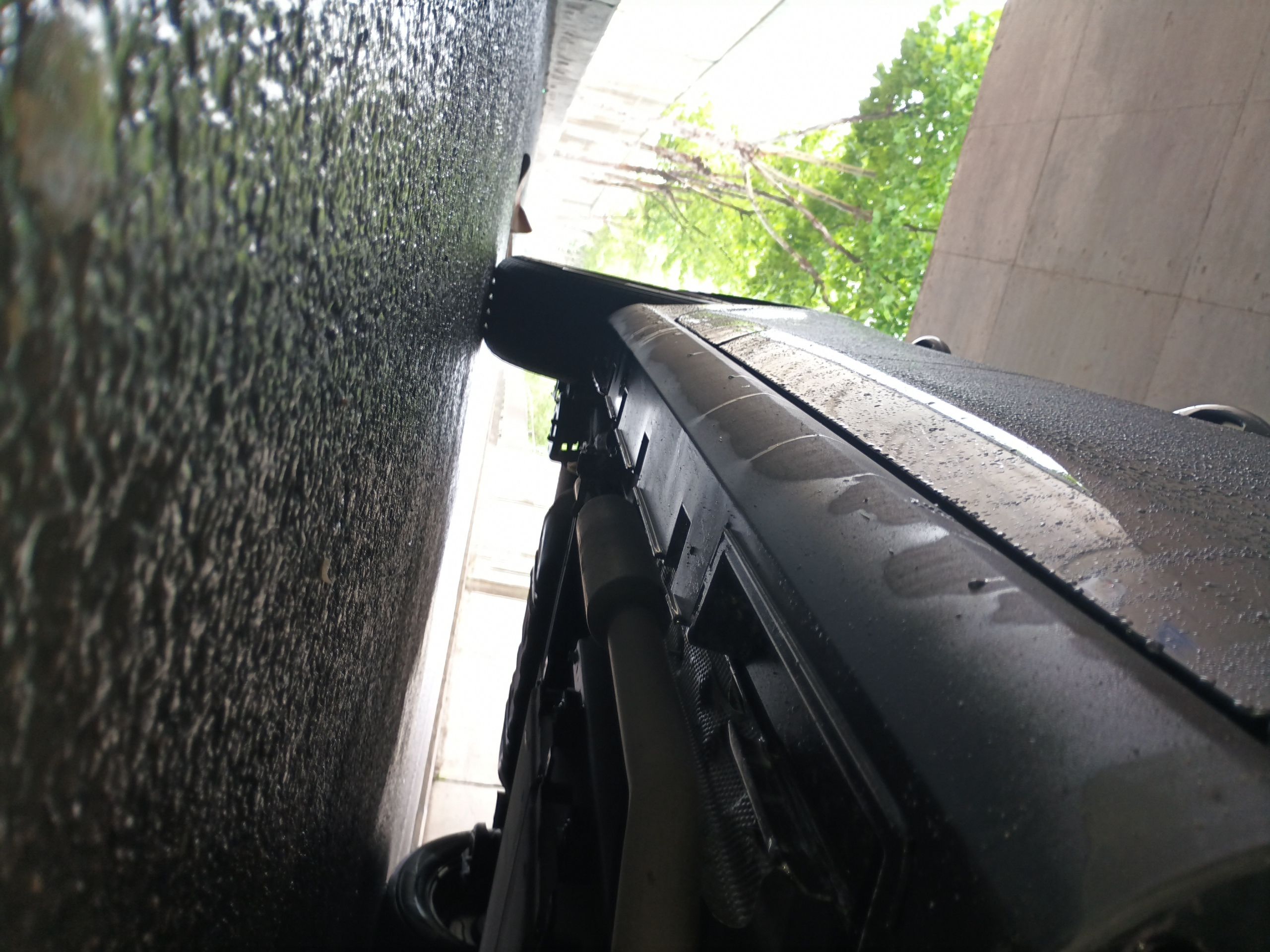 比亚迪 秦PLUS 2025款 DM-i 智驾版 55KM领先型