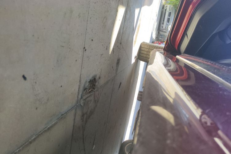 DS 4S 2016款 1.6T 自动睿动版THP160局部细节9002