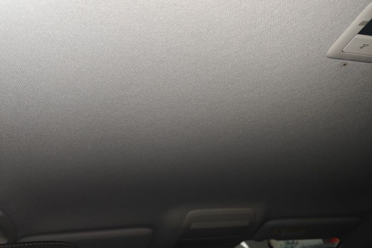 马自达3 昂克赛拉 2023款 2.0L 自动质擎版局部细节22