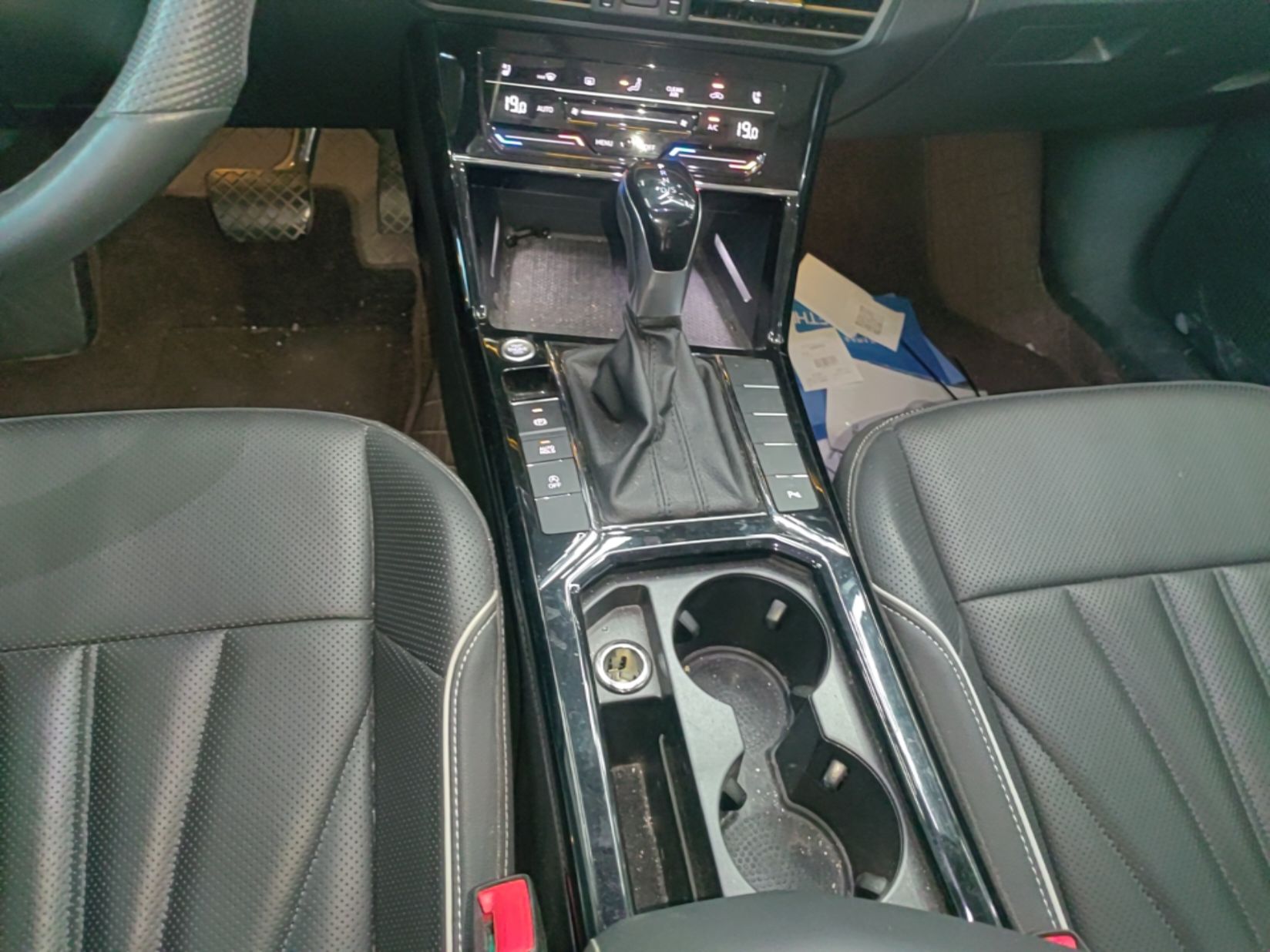 车300二手车图片