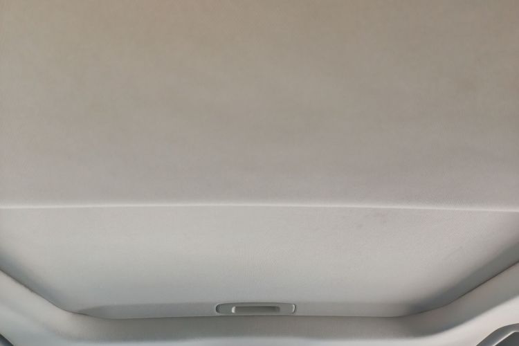 福特 蒙迪欧 2020款 EcoBoost 200 时尚型局部细节22