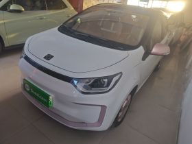 思皓 2022款 花仙子款 满天星